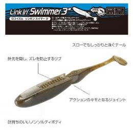 <!--{$arrProduct.name|h}-->