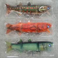 霞デザイン　ボラコン150