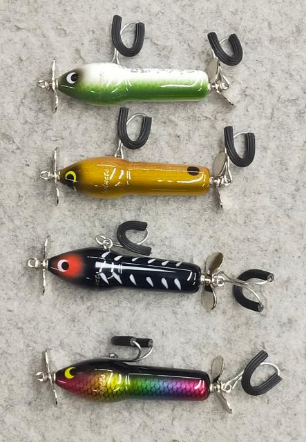 フロッグプロダクツ スキマーナノ ガズルナノ ガンディーニナノ マ*ウ