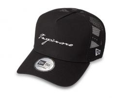 <!--{$arrProduct.name|h}-->