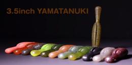 <!--{$arrProduct.name|h}-->