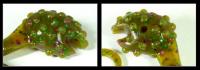 deps BECKONCRAW(ベコンクロー)