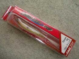 <!--{$arrProduct.name|h}-->