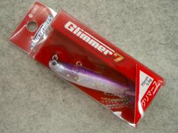 <!--{$arrProduct.name|h}-->