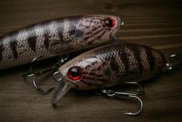 <!--{$arrProduct.name|h}-->