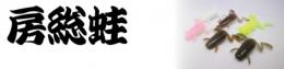 <!--{$arrProduct.name|h}-->
