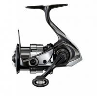 シマノ　23ヴァンキッシュ C2500S