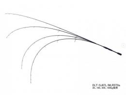 <!--{$arrProduct.name|h}-->
