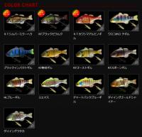 ジャッカル　チビタレル
