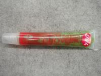 ZAPPU　CHOVERIG(チョベリグ)　【Feco認定】