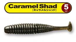 <!--{$arrProduct.name|h}-->