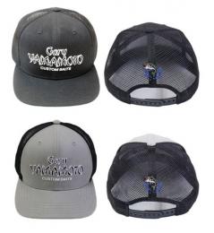 <!--{$arrProduct.name|h}-->