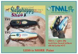 <!--{$arrProduct.name|h}-->