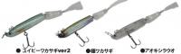 DSTYLE　ICHIRIN(イチリン)70F　