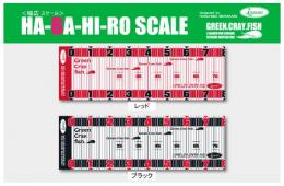 <!--{$arrProduct.name|h}-->