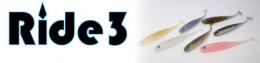 <!--{$arrProduct.name|h}-->