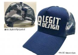 <!--{$arrProduct.name|h}-->