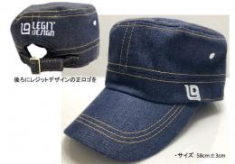 <!--{$arrProduct.name|h}-->