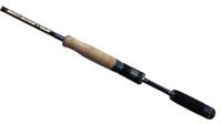 エンジン　スペルバウンドコア　SCS-65-1/2UL/L-ST