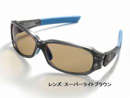 <!--{$arrProduct.name|h}-->