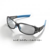 ティムコ(サイトマスター)　キネティック　グレースモークPRO　【ポイント10倍】