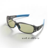 ティムコ(サイトマスター)　キネティック　グレースモークPRO　【ポイント10倍】