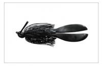 LURE SHOP SUBMARINE / issei(一誠) AKチャンク3.4in