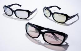 <!--{$arrProduct.name|h}-->