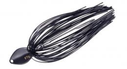 <!--{$arrProduct.name|h}-->