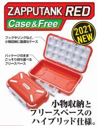 <!--{$arrProduct.name|h}-->