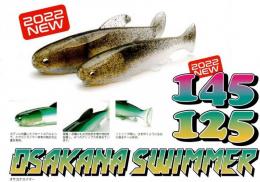 <!--{$arrProduct.name|h}-->