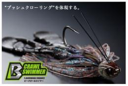 <!--{$arrProduct.name|h}-->