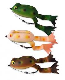 <!--{$arrProduct.name|h}-->