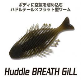 <!--{$arrProduct.name|h}-->