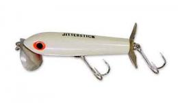 <!--{$arrProduct.name|h}-->