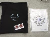 エクストリーム　リスぐるま　S/12センチ