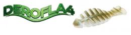 <!--{$arrProduct.name|h}-->