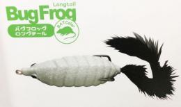 <!--{$arrProduct.name|h}-->