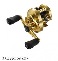 <!--{$arrProduct.name|h}-->