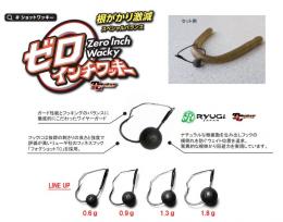 <!--{$arrProduct.name|h}-->