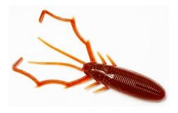 <!--{$arrProduct.name|h}-->