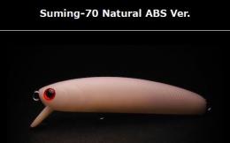 <!--{$arrProduct.name|h}-->