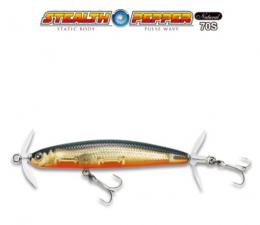 <!--{$arrProduct.name|h}-->