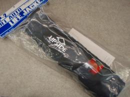 <!--{$arrProduct.name|h}-->