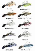 10フィートアンダー　イヨケンチャター KOADDY (コアディー)