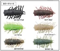 ティムコ　CTコゼミムシ　【Feco認定】