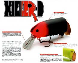 <!--{$arrProduct.name|h}-->