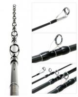 deps　サイドワインダーHGC-71XXX (ストロングジャーク) ■送料無料で発送いたします。