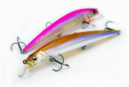 <!--{$arrProduct.name|h}-->