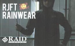 <!--{$arrProduct.name|h}-->